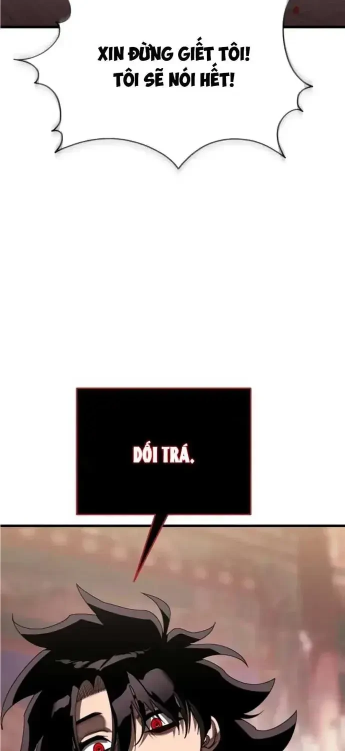 Thiên Ma Tái Lâm Chapter 118 - 38