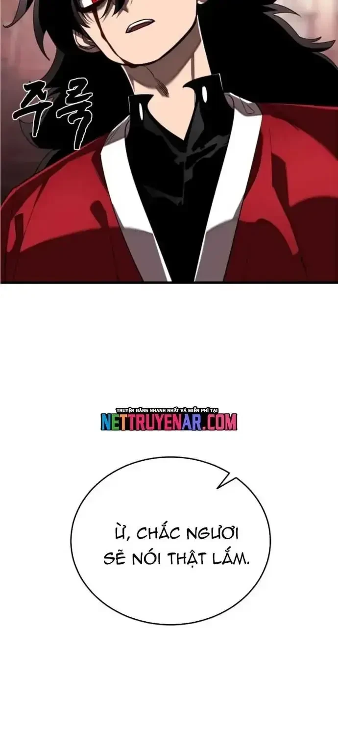 Thiên Ma Tái Lâm Chapter 118 - 39