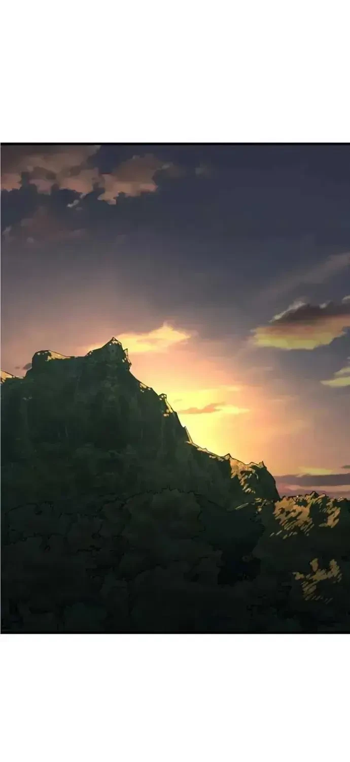 Thiên Ma Tái Lâm Chapter 118 - 41