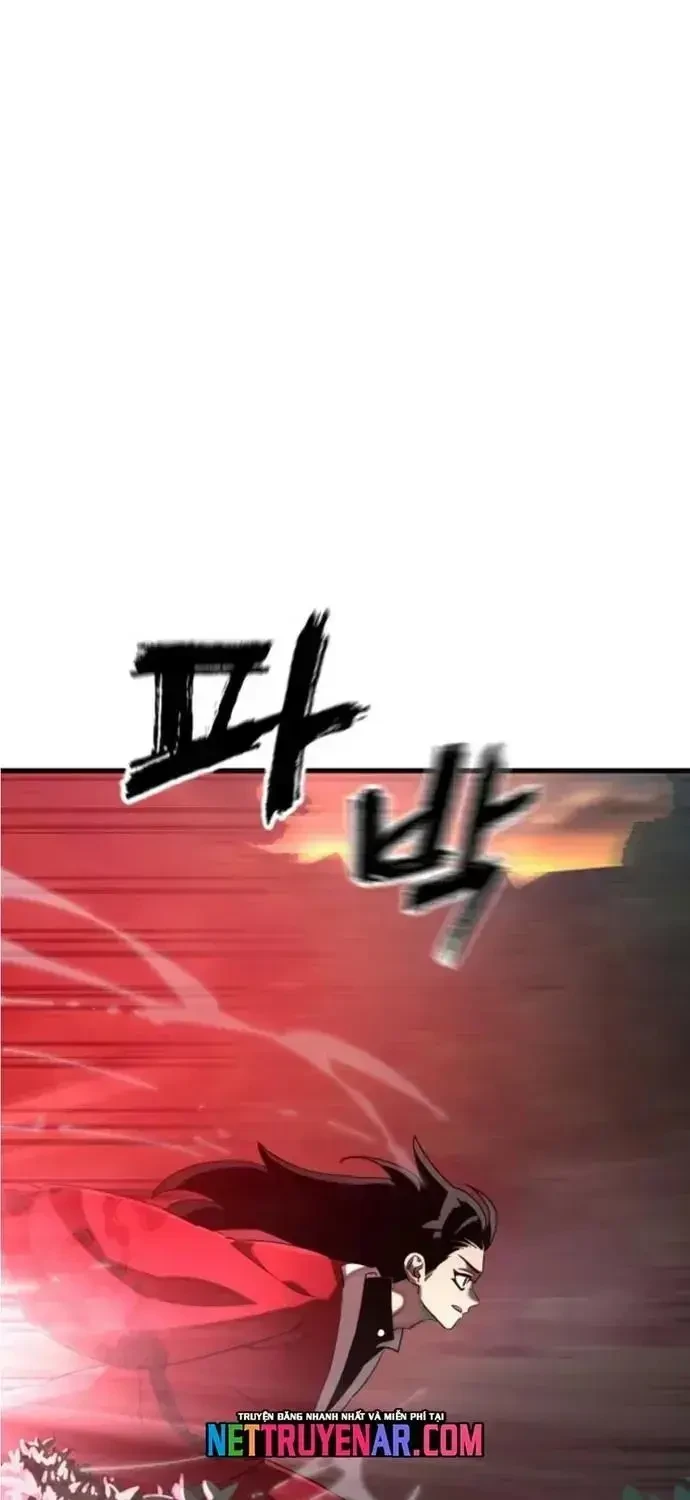 Thiên Ma Tái Lâm Chapter 118 - 43