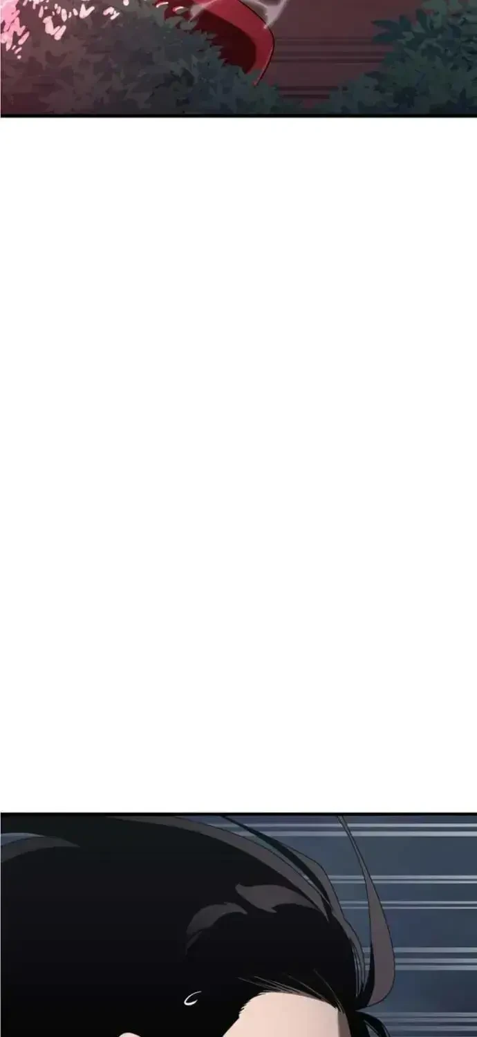 Thiên Ma Tái Lâm Chapter 118 - 44