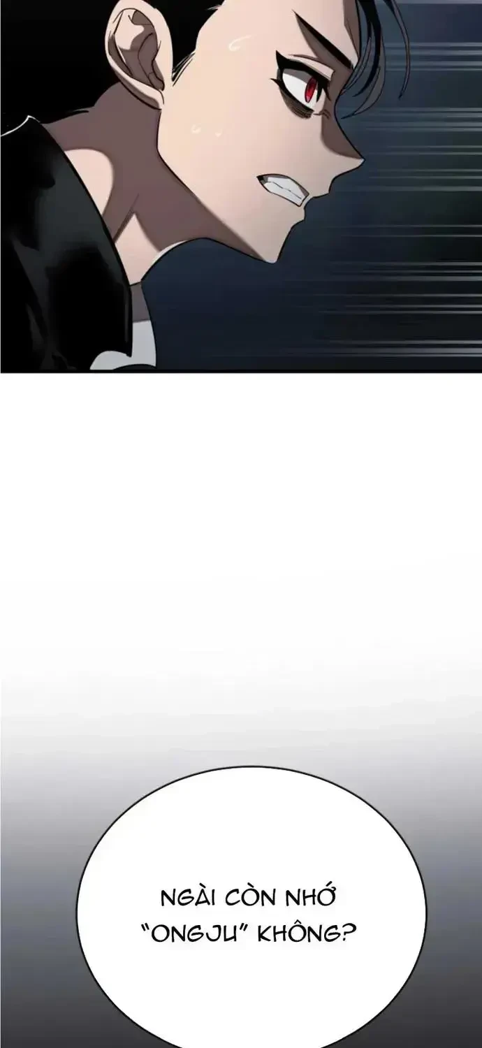 Thiên Ma Tái Lâm Chapter 118 - 45