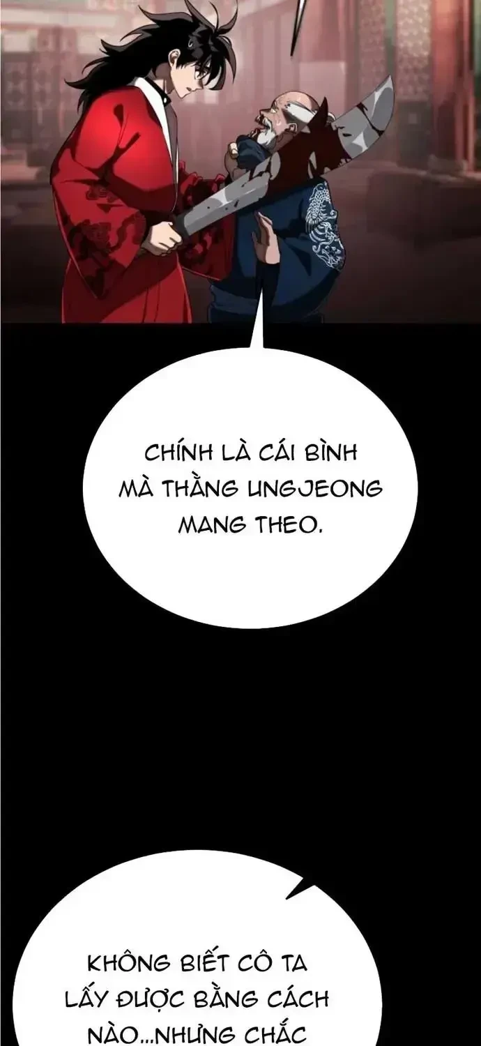 Thiên Ma Tái Lâm Chapter 118 - 51