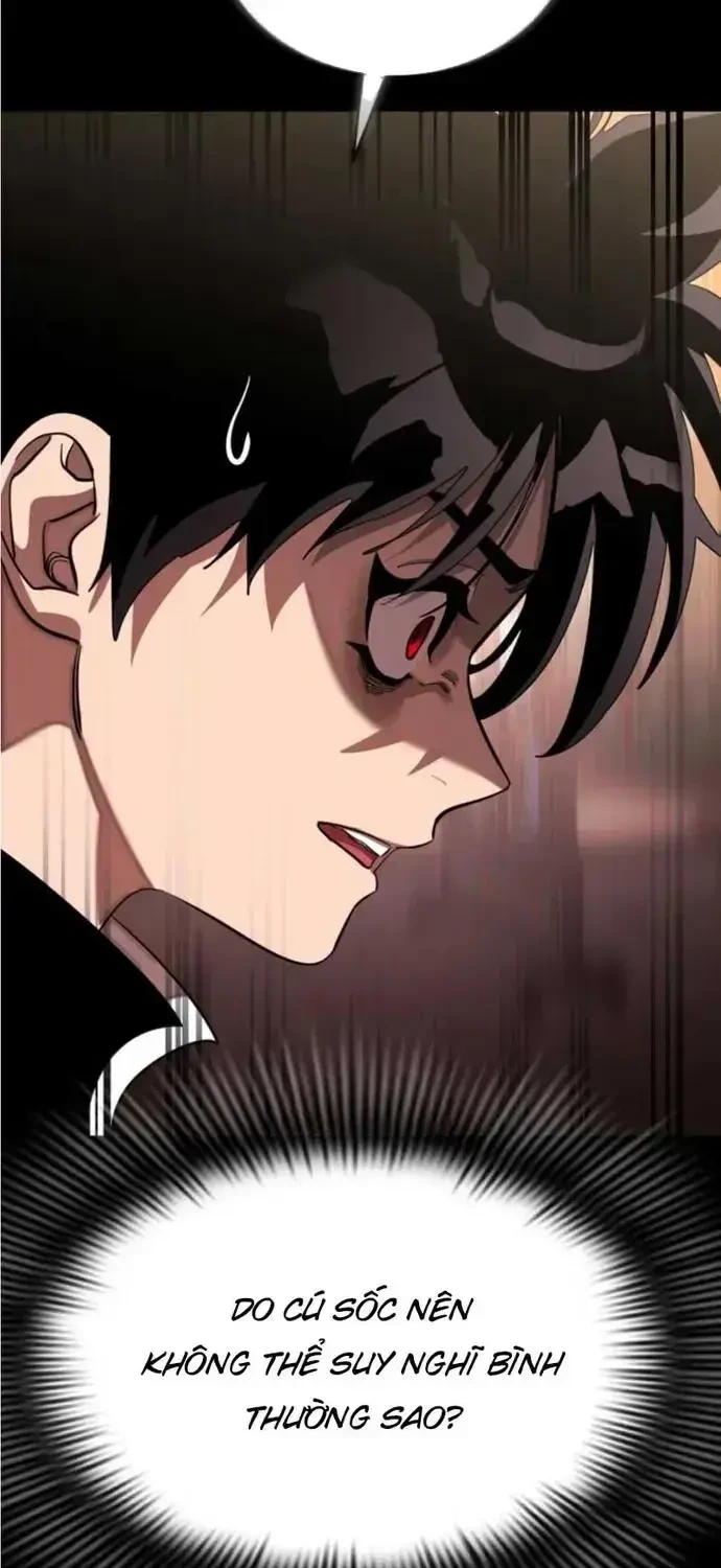 Thiên Ma Tái Lâm Chapter 118 - 54