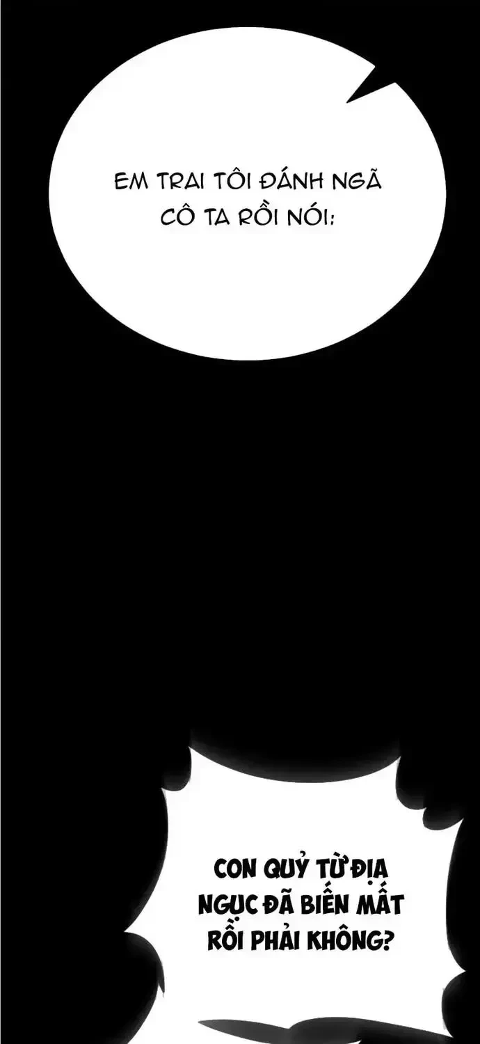 Thiên Ma Tái Lâm Chapter 118 - 59