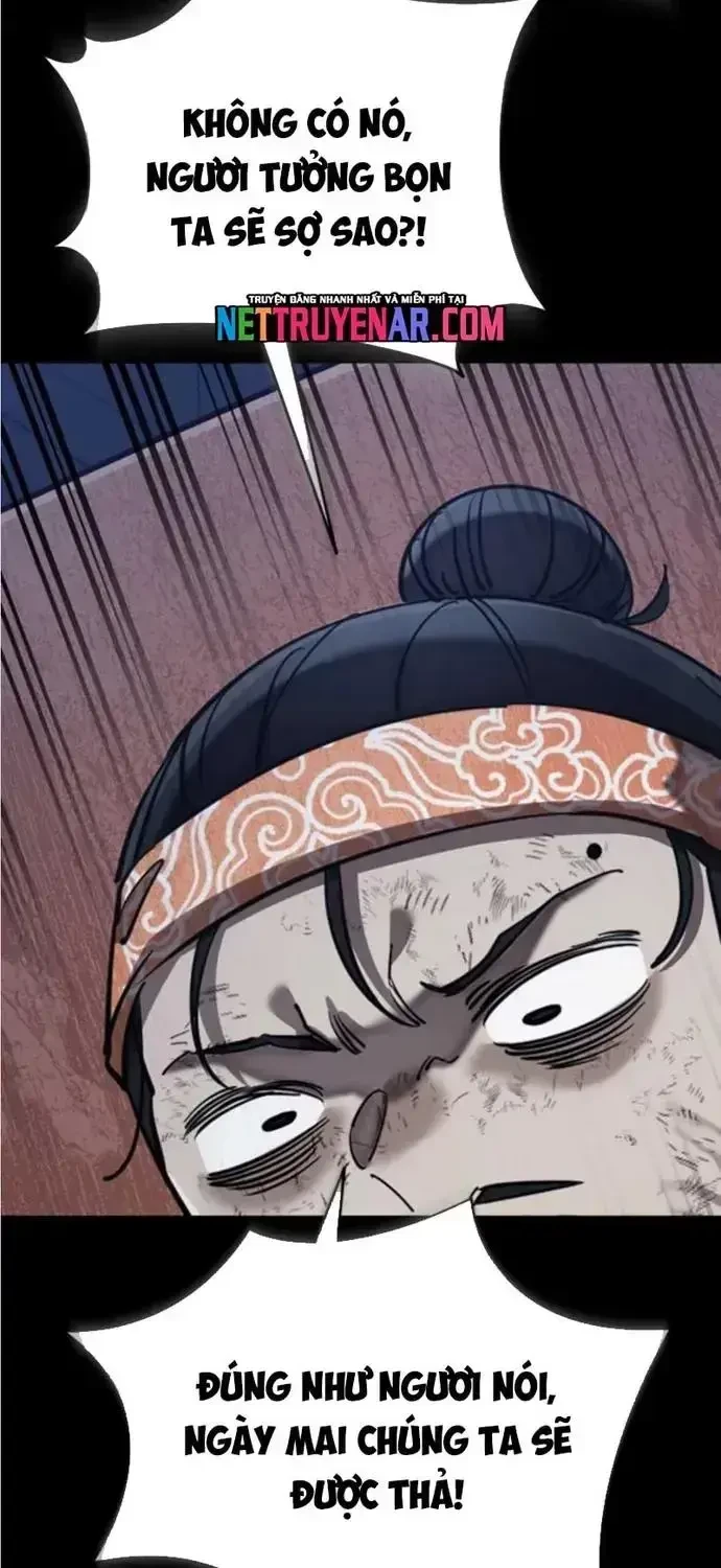 Thiên Ma Tái Lâm Chapter 118 - 60