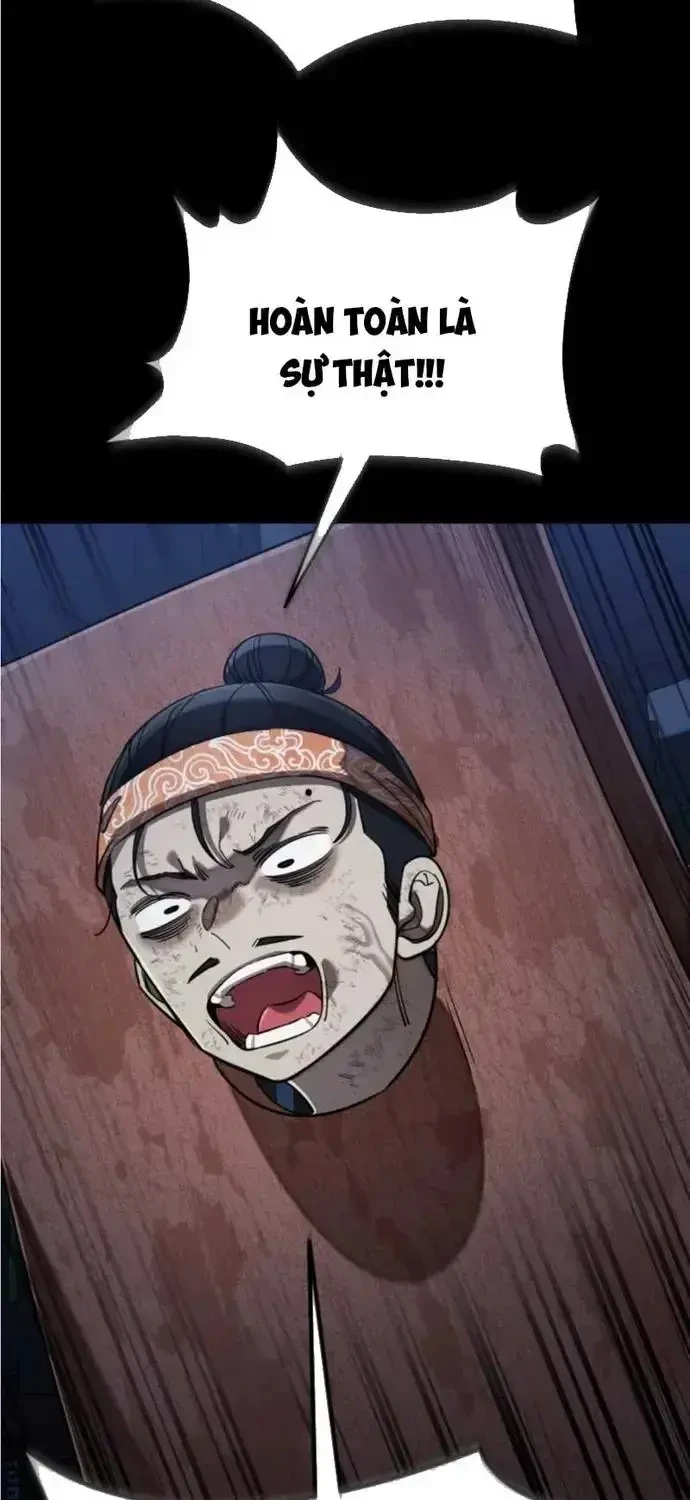 Thiên Ma Tái Lâm Chapter 118 - 61