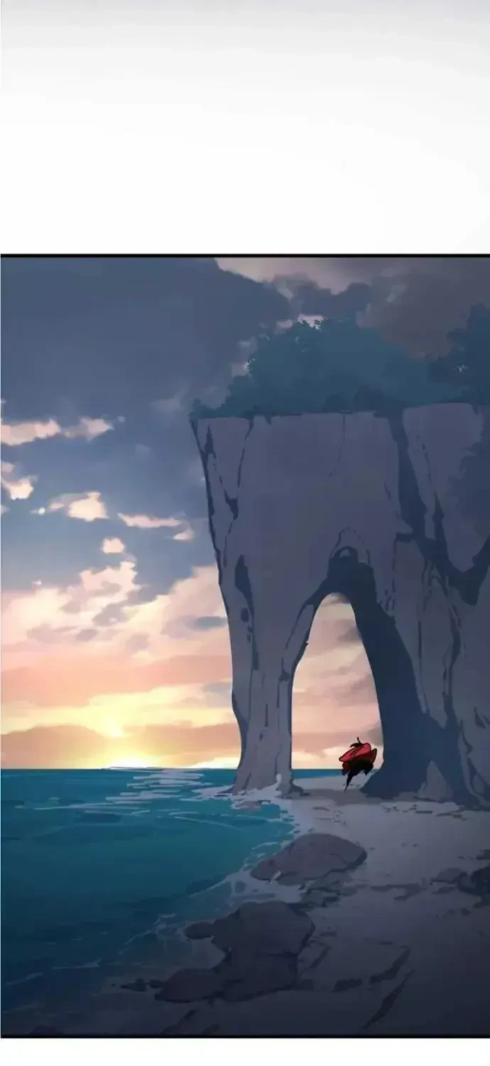 Thiên Ma Tái Lâm Chapter 118 - 64