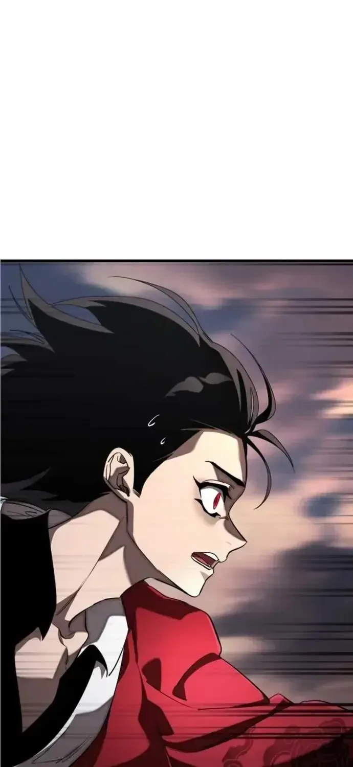 Thiên Ma Tái Lâm Chapter 118 - 65