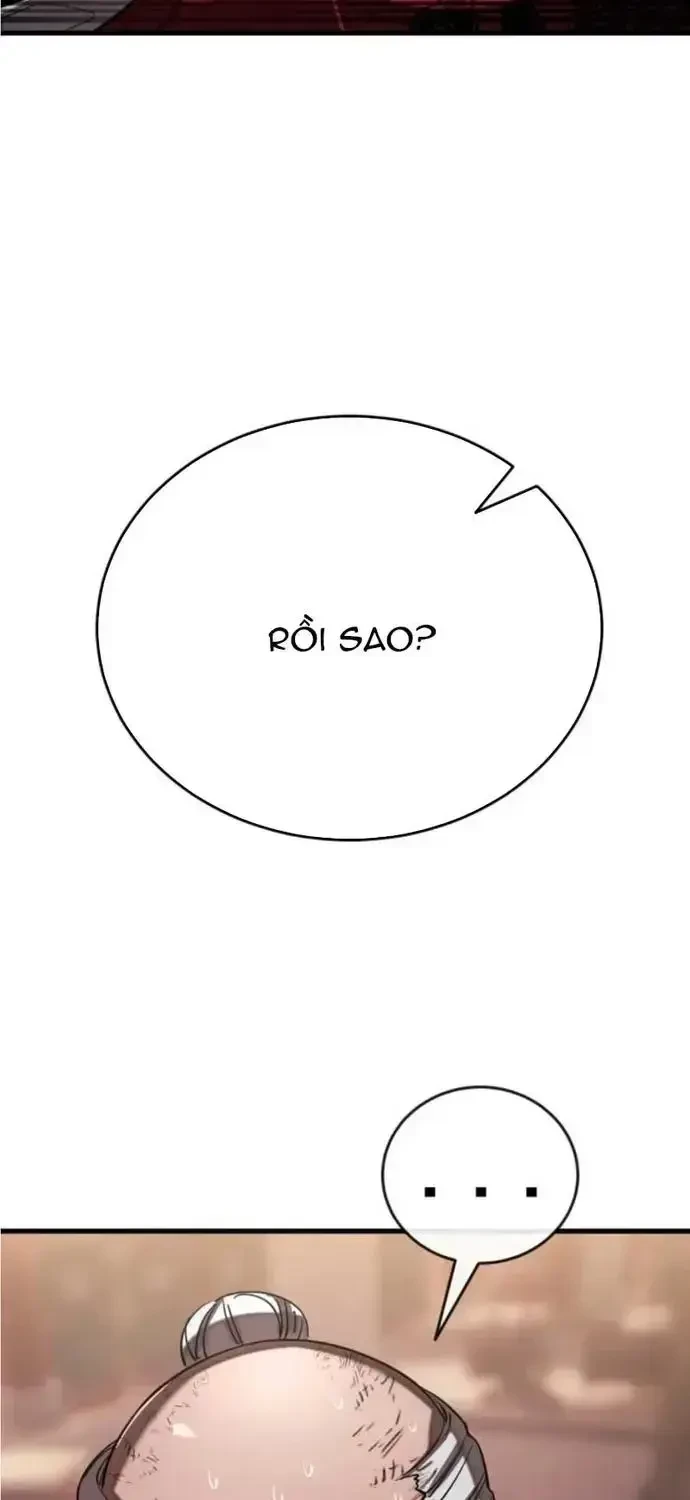 Thiên Ma Tái Lâm Chapter 118 - 66