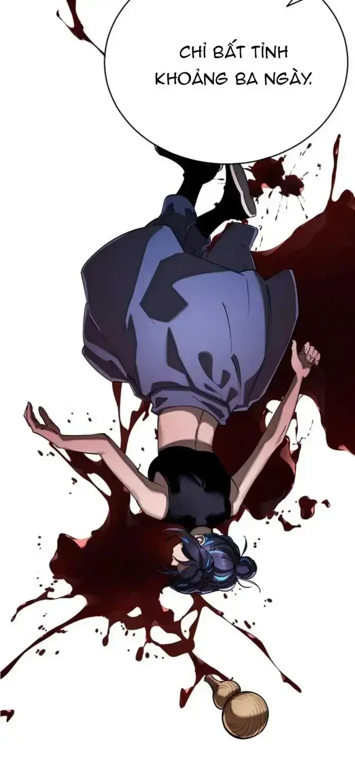 Thiên Ma Tái Lâm Chapter 118 - 68