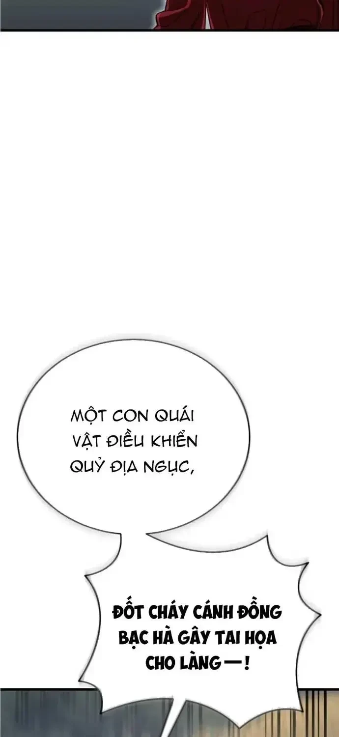 Thiên Ma Tái Lâm Chapter 118 - 71