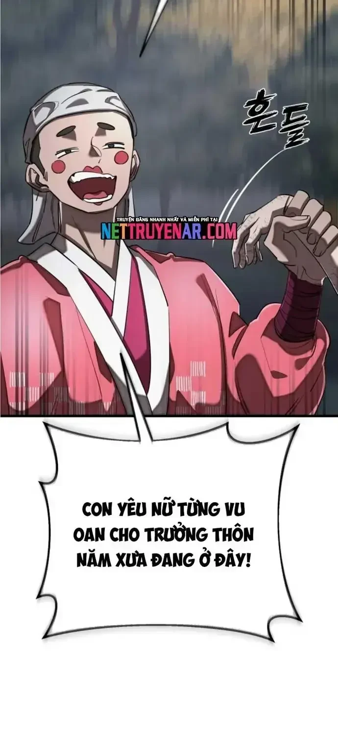 Thiên Ma Tái Lâm Chapter 118 - 72