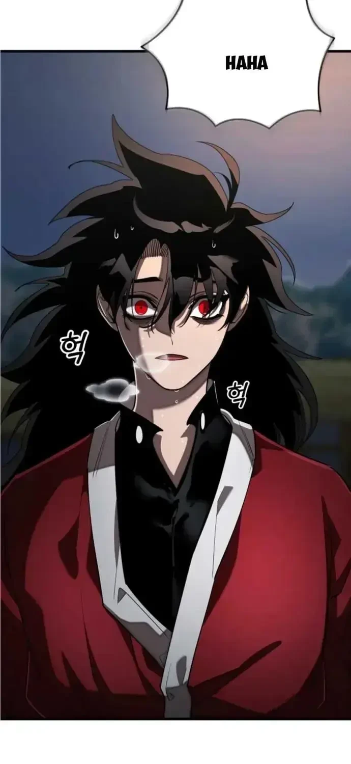 Thiên Ma Tái Lâm Chapter 118 - 75