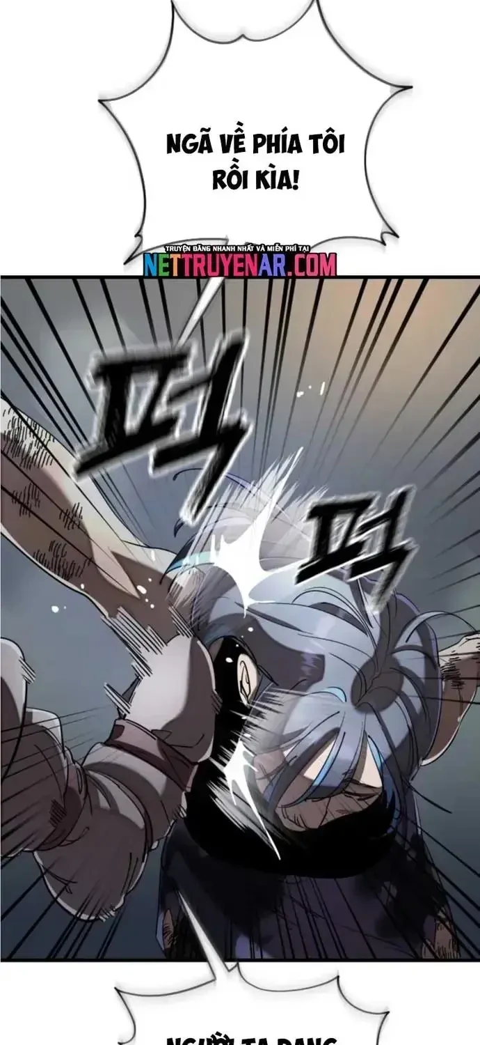 Thiên Ma Tái Lâm Chapter 118 - 78