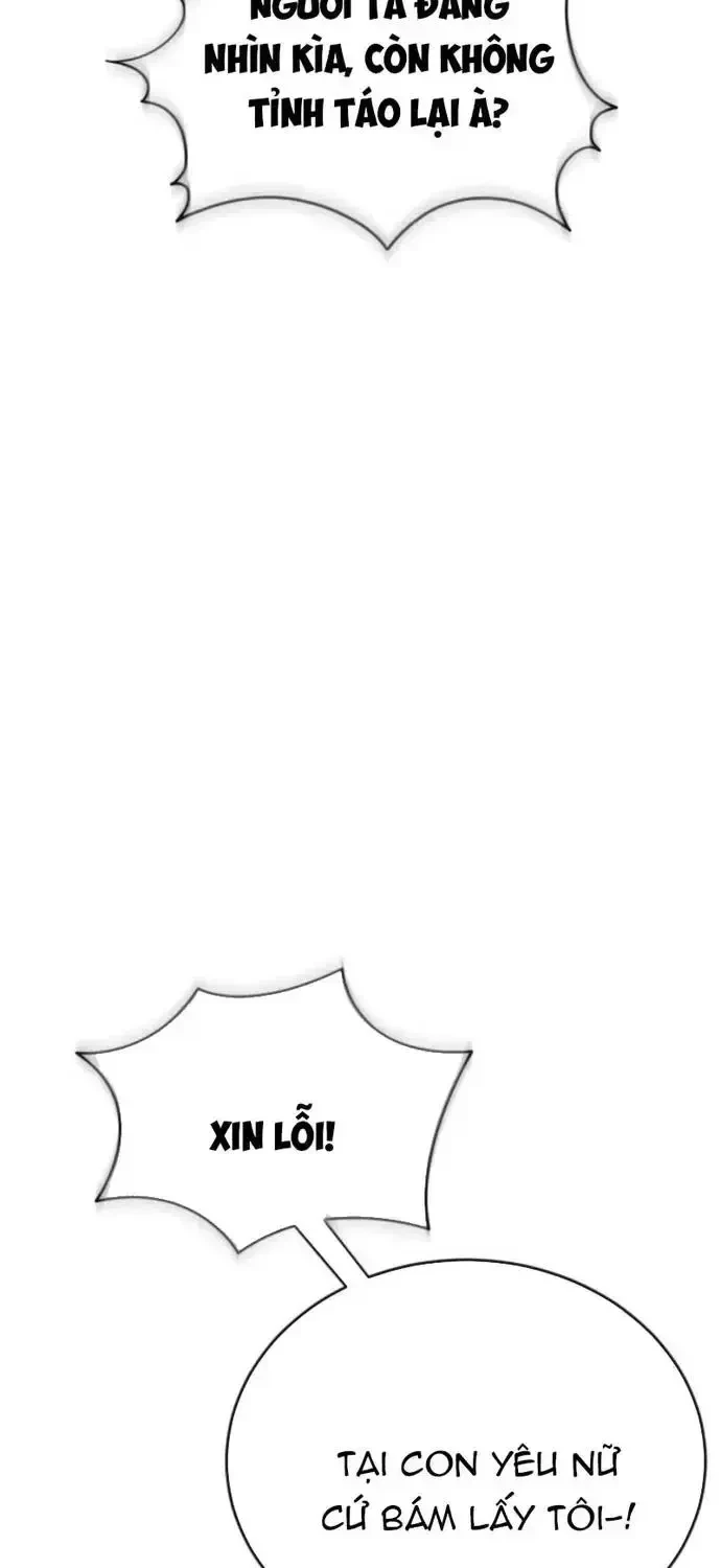 Thiên Ma Tái Lâm Chapter 118 - 79