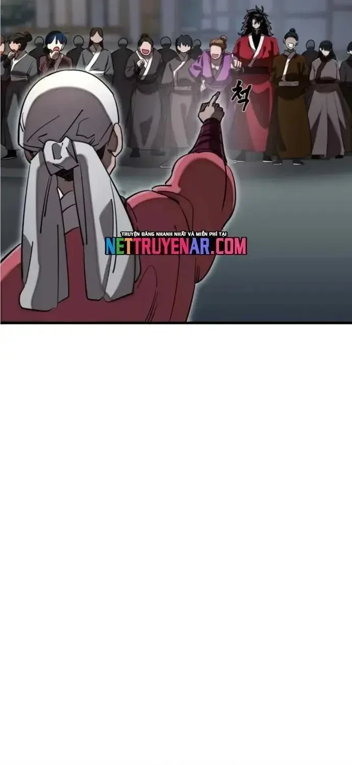 Thiên Ma Tái Lâm Chapter 118 - 83