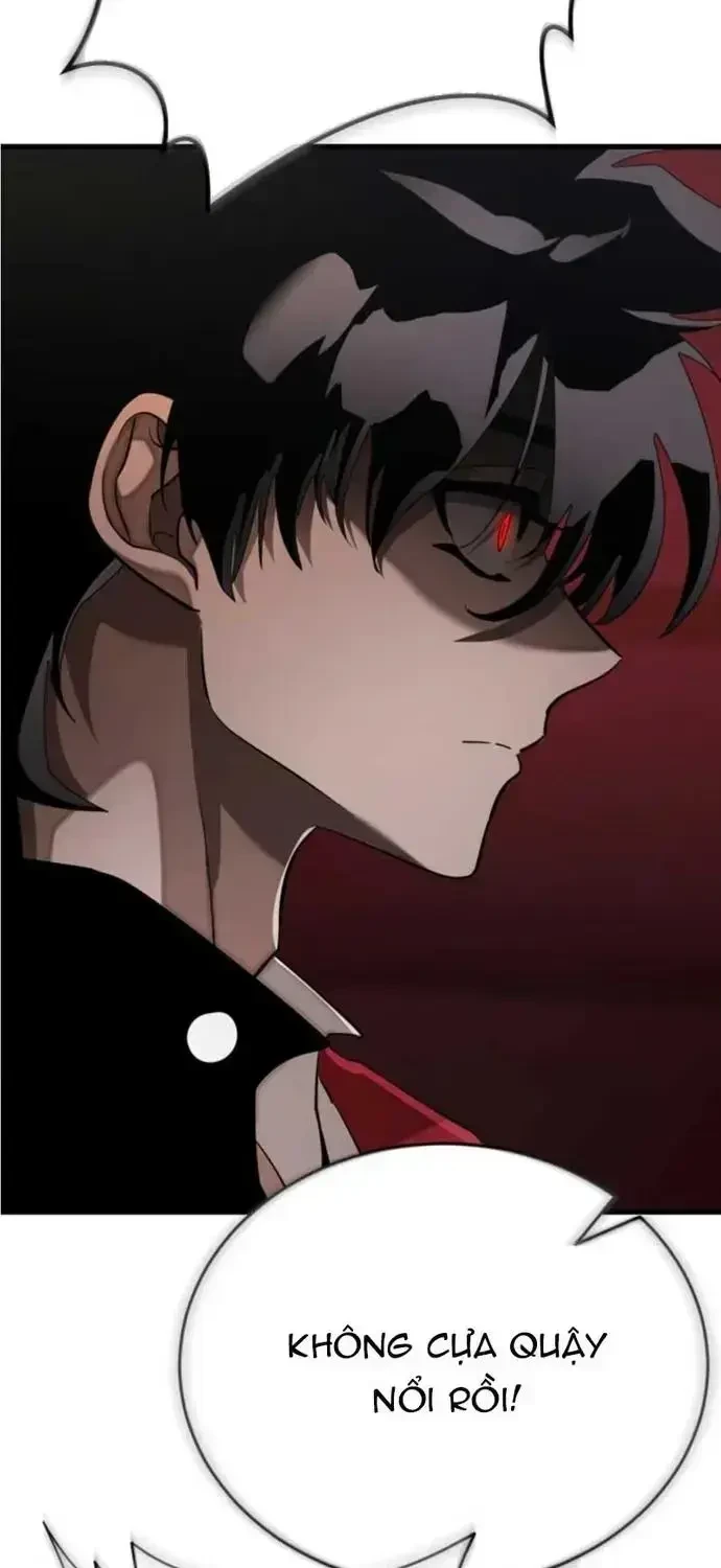 Thiên Ma Tái Lâm Chapter 118 - 88