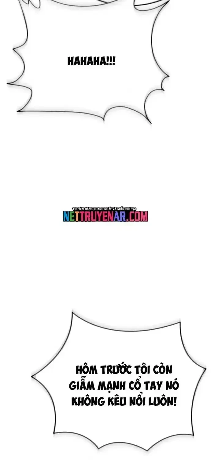 Thiên Ma Tái Lâm Chapter 118 - 89