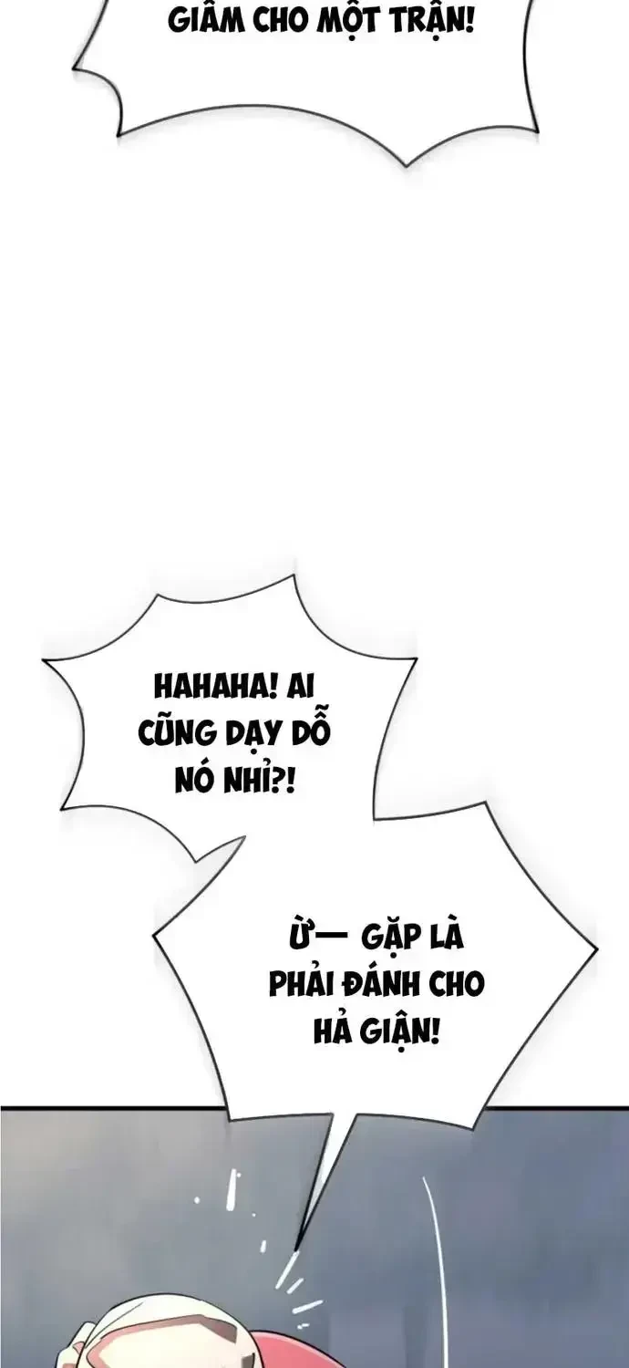 Thiên Ma Tái Lâm Chapter 118 - 91