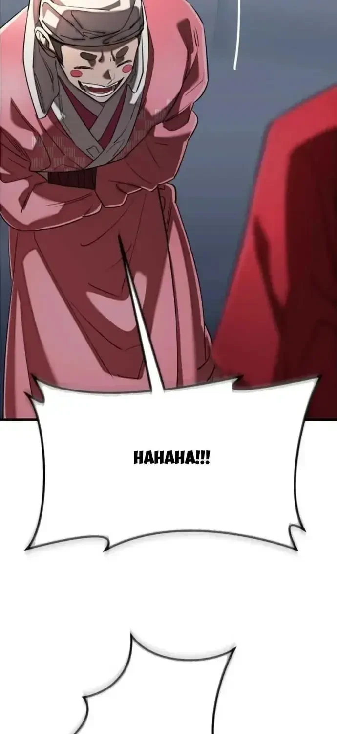 Thiên Ma Tái Lâm Chapter 118 - 92