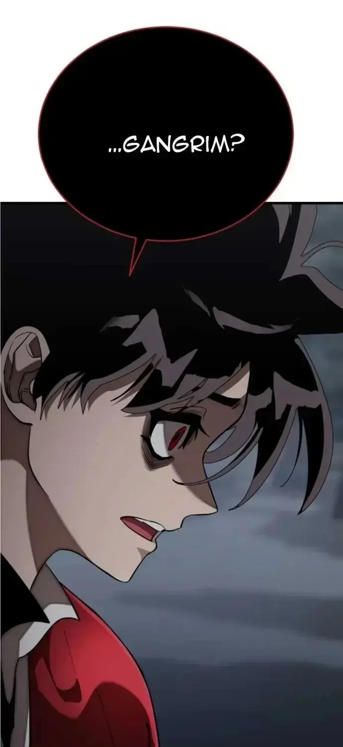 Thiên Ma Tái Lâm Chapter 118 - 95