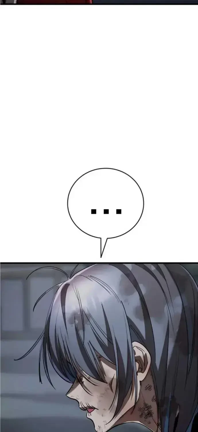 Thiên Ma Tái Lâm Chapter 118 - 96