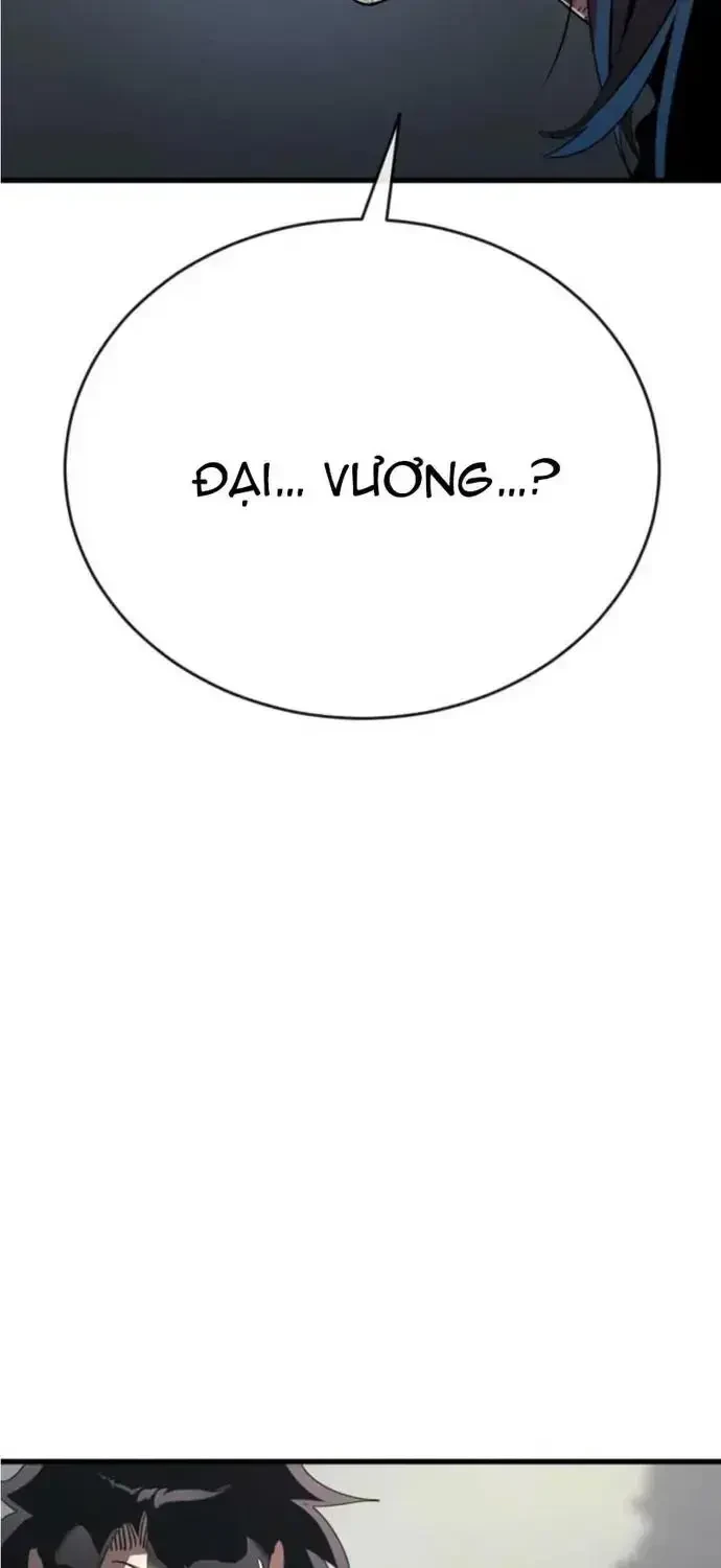 Thiên Ma Tái Lâm Chapter 118 - 97