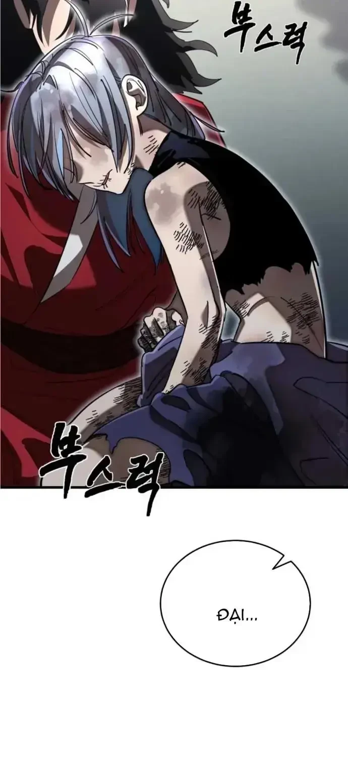 Thiên Ma Tái Lâm Chapter 118 - 98