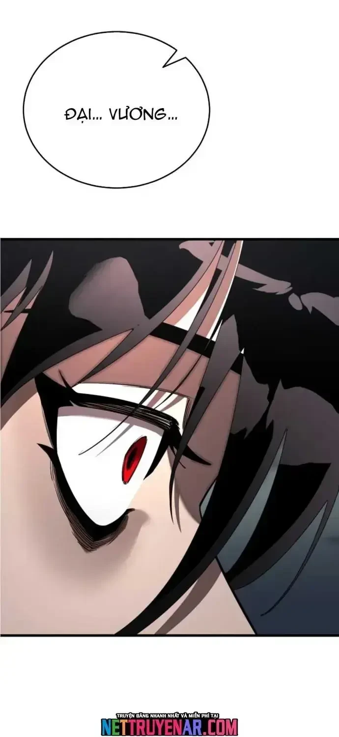 Thiên Ma Tái Lâm Chapter 118 - 99