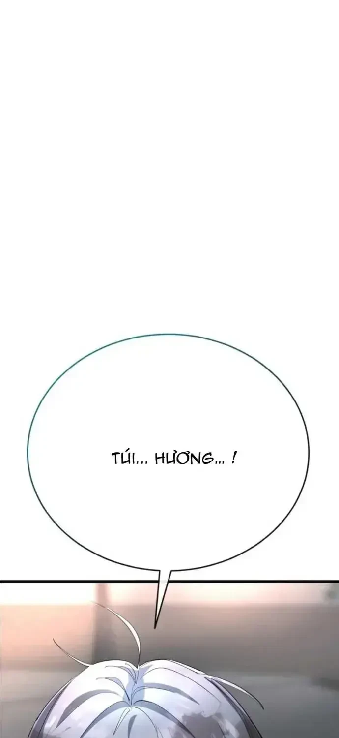 Thiên Ma Tái Lâm Chapter 118 - 100