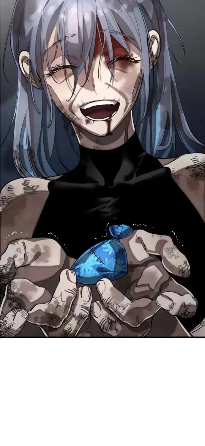 Thiên Ma Tái Lâm Chapter 118 - 101