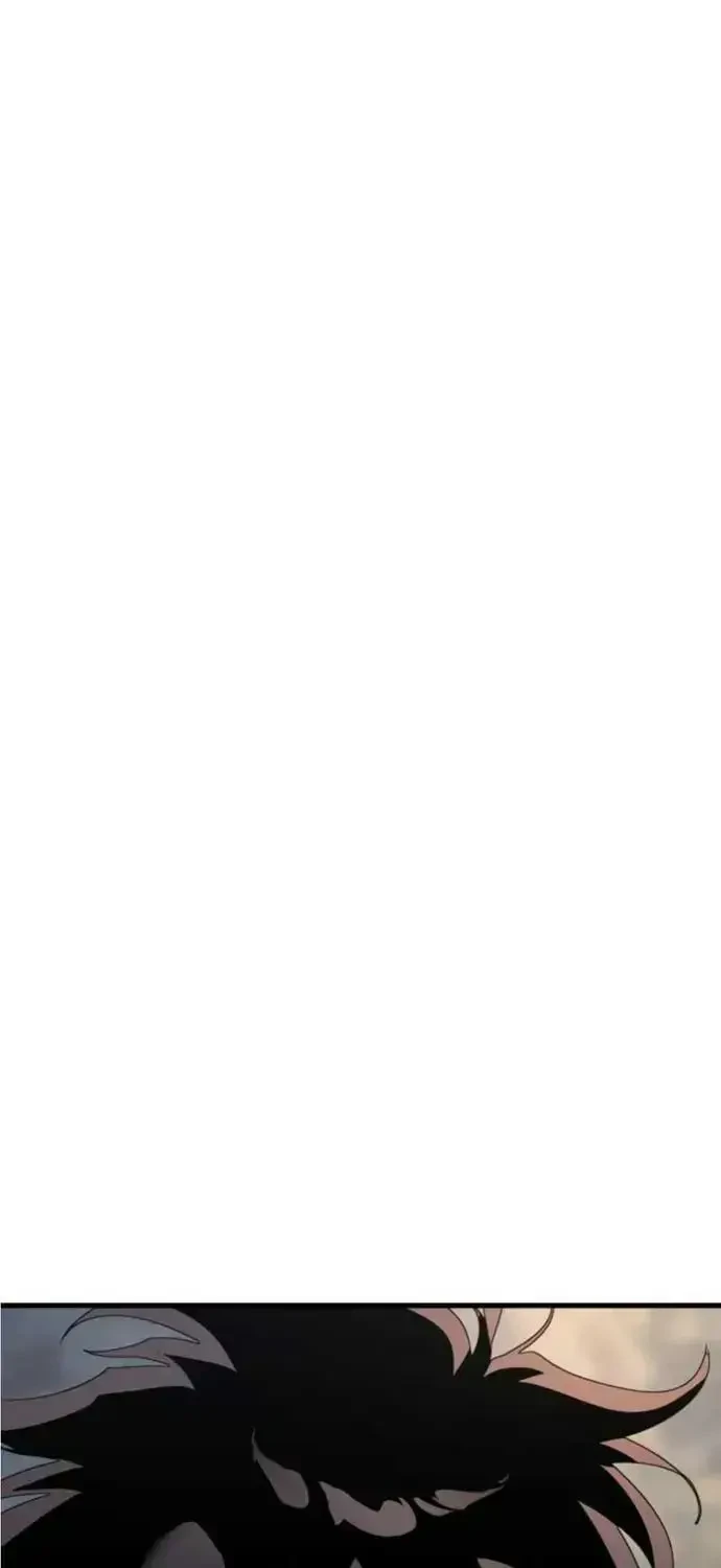 Thiên Ma Tái Lâm Chapter 118 - 102