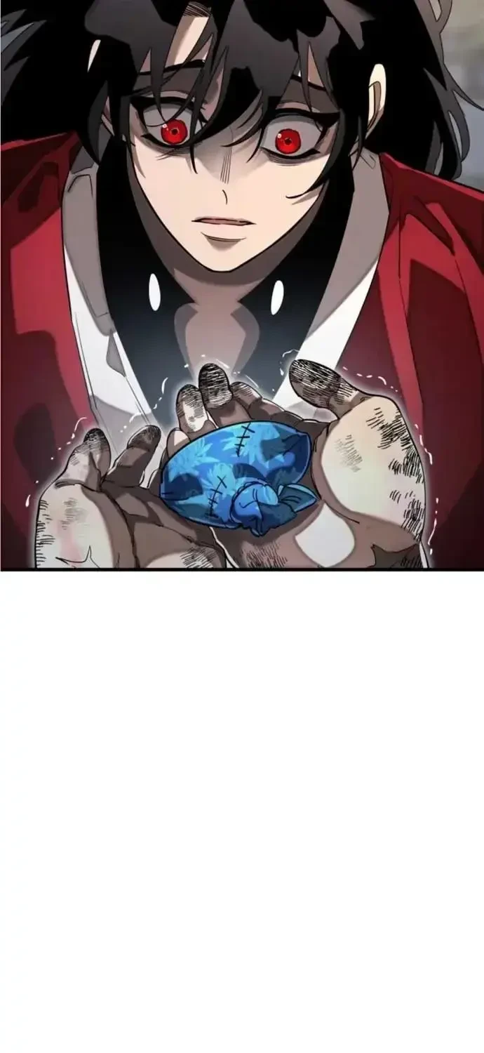 Thiên Ma Tái Lâm Chapter 118 - 103