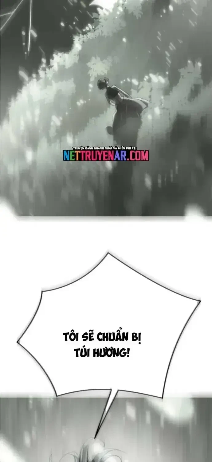 Thiên Ma Tái Lâm Chapter 118 - 105