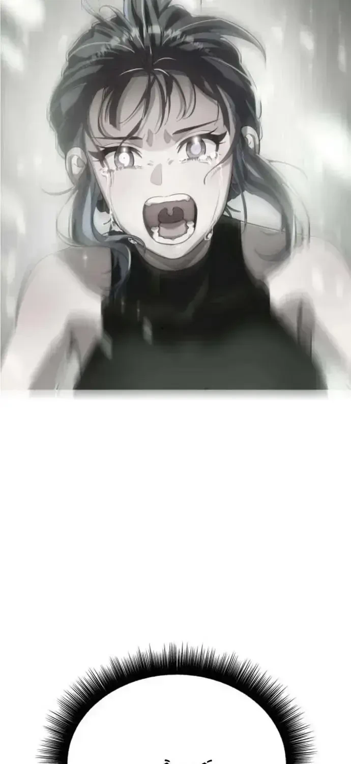 Thiên Ma Tái Lâm Chapter 118 - 106