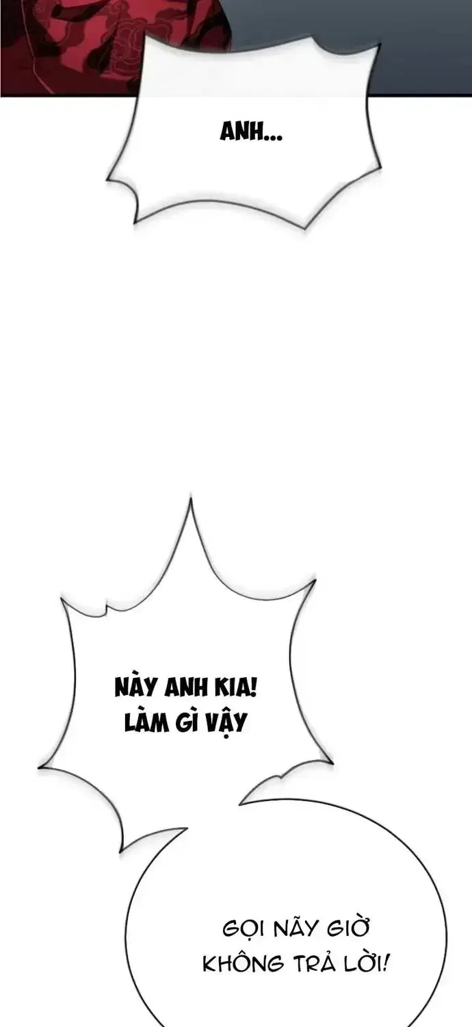 Thiên Ma Tái Lâm Chapter 118 - 108