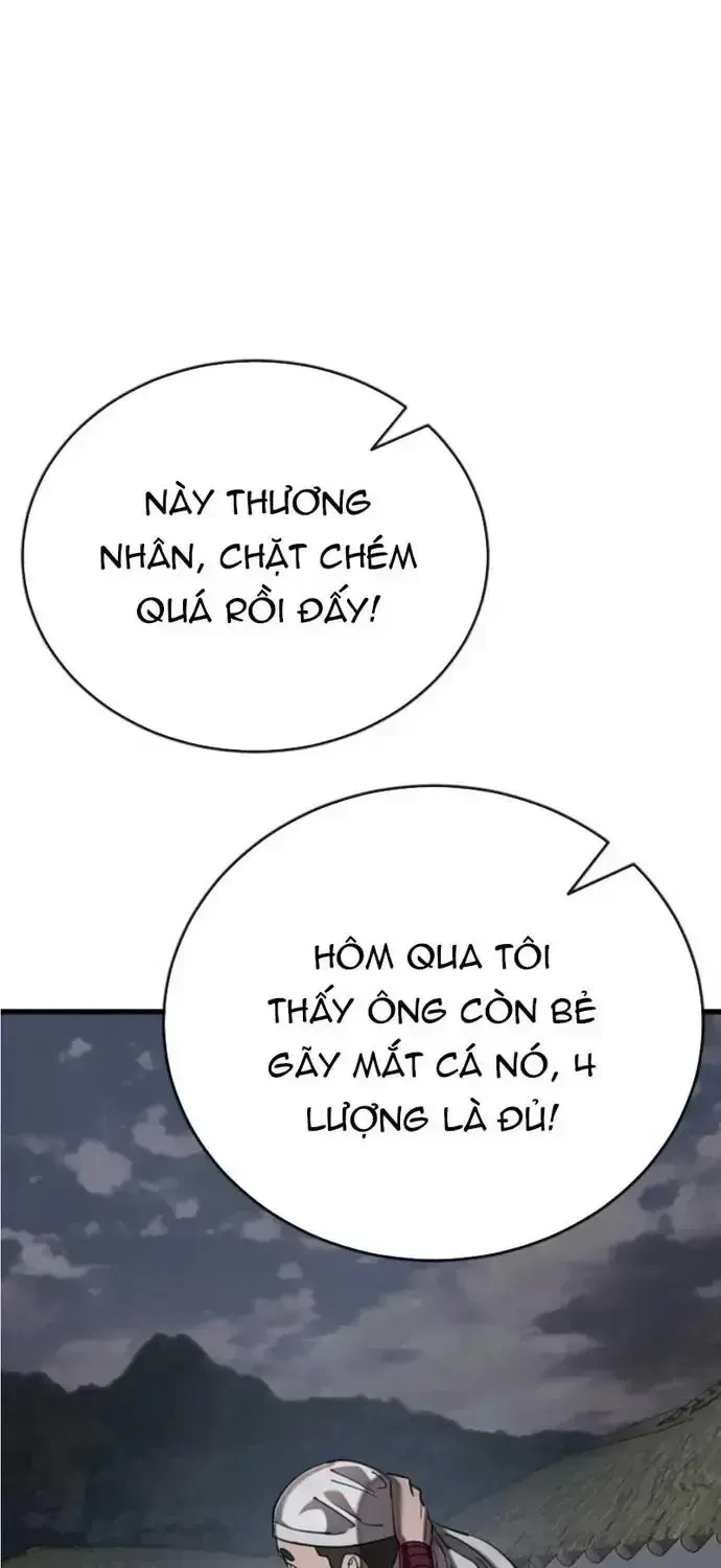 Thiên Ma Tái Lâm Chapter 118 - 113