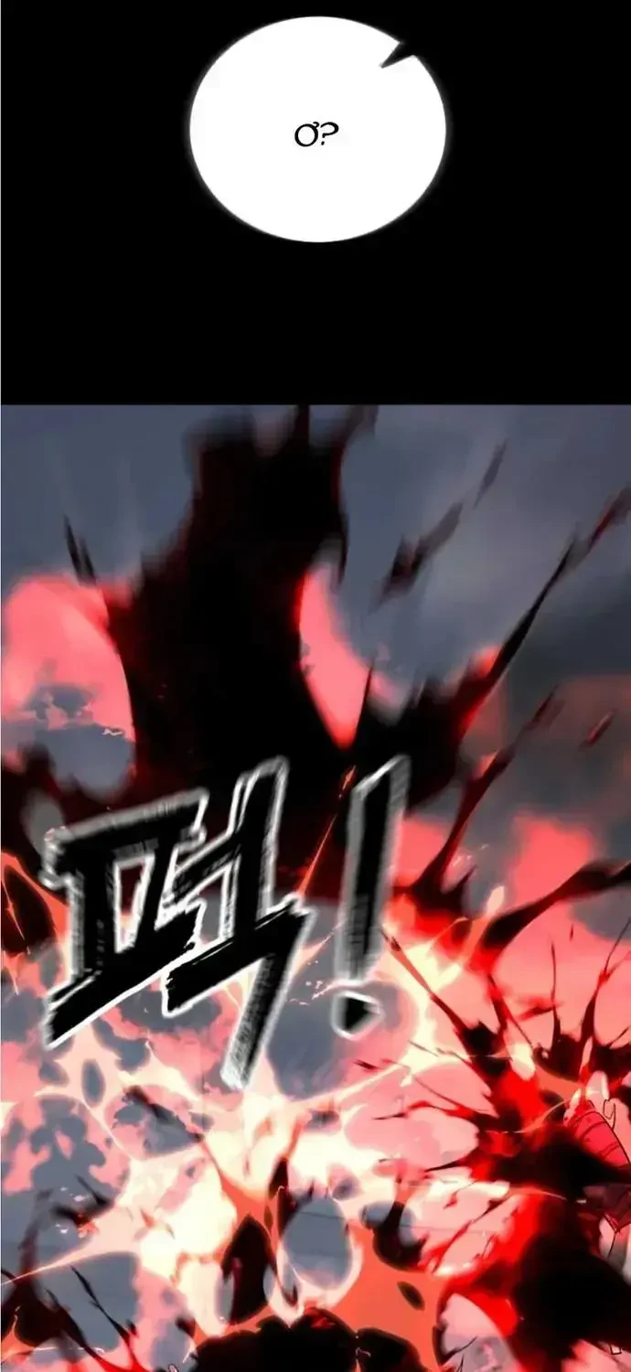 Thiên Ma Tái Lâm Chapter 118 - 116