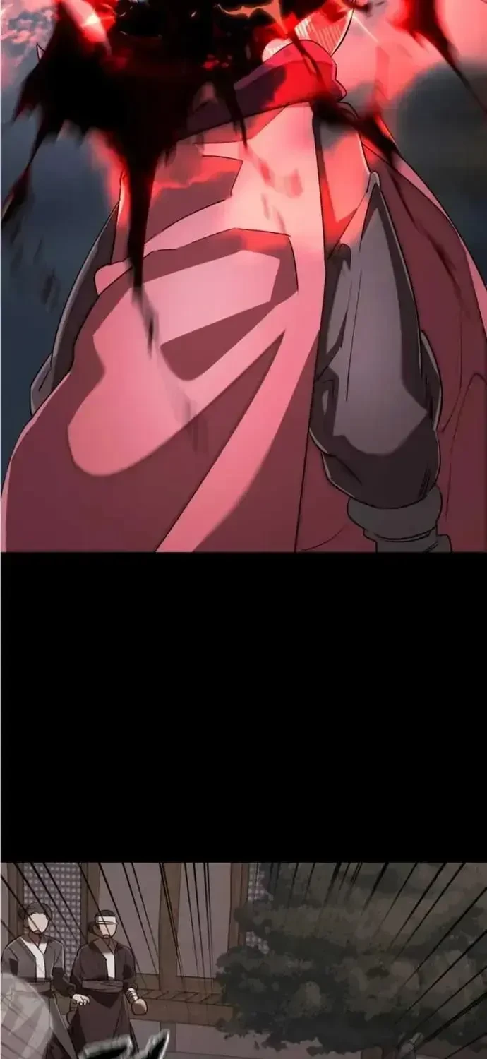 Thiên Ma Tái Lâm Chapter 118 - 117