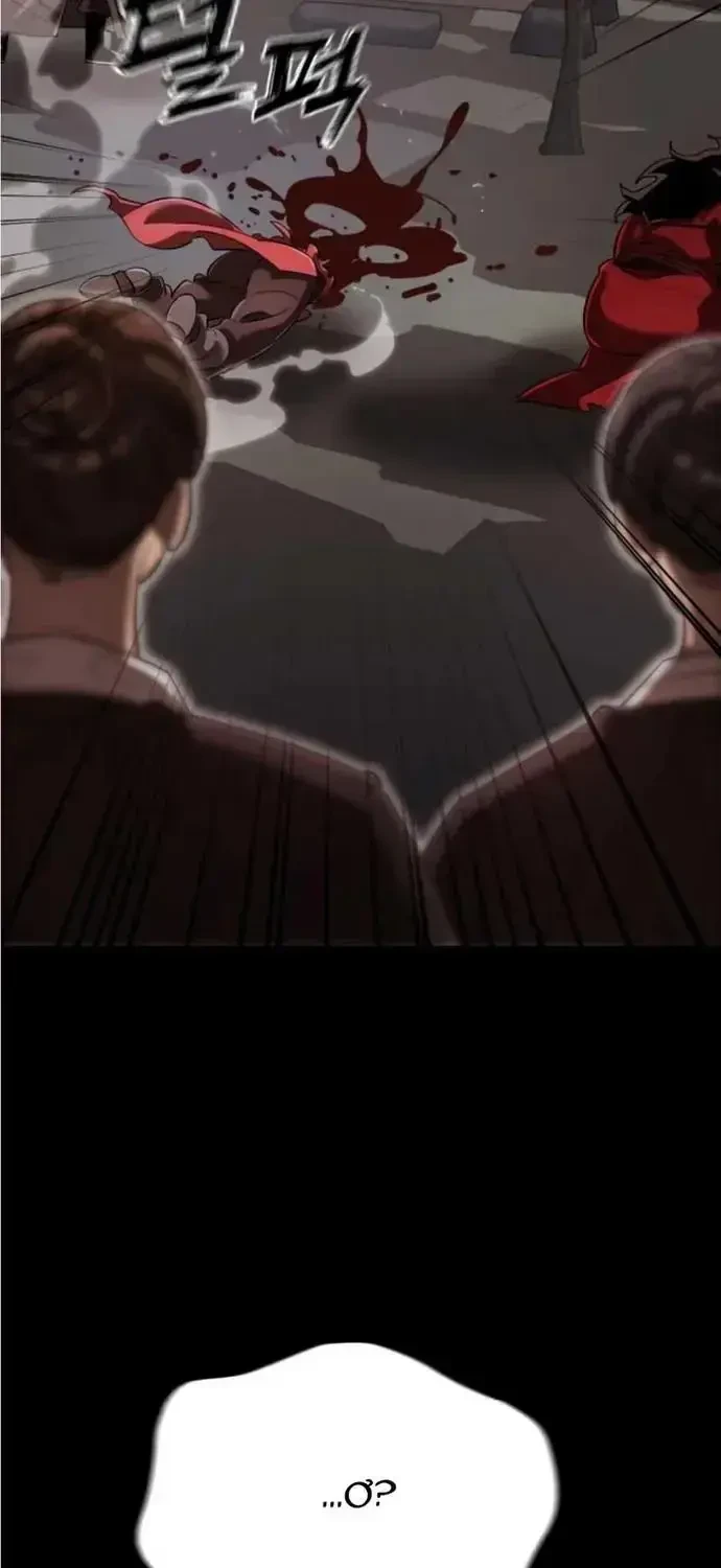 Thiên Ma Tái Lâm Chapter 118 - 118