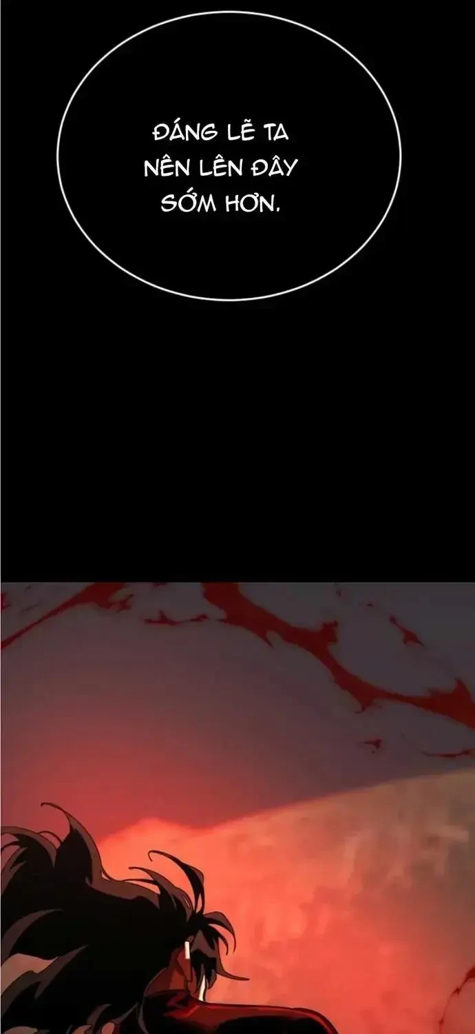 Thiên Ma Tái Lâm Chapter 118 - 120