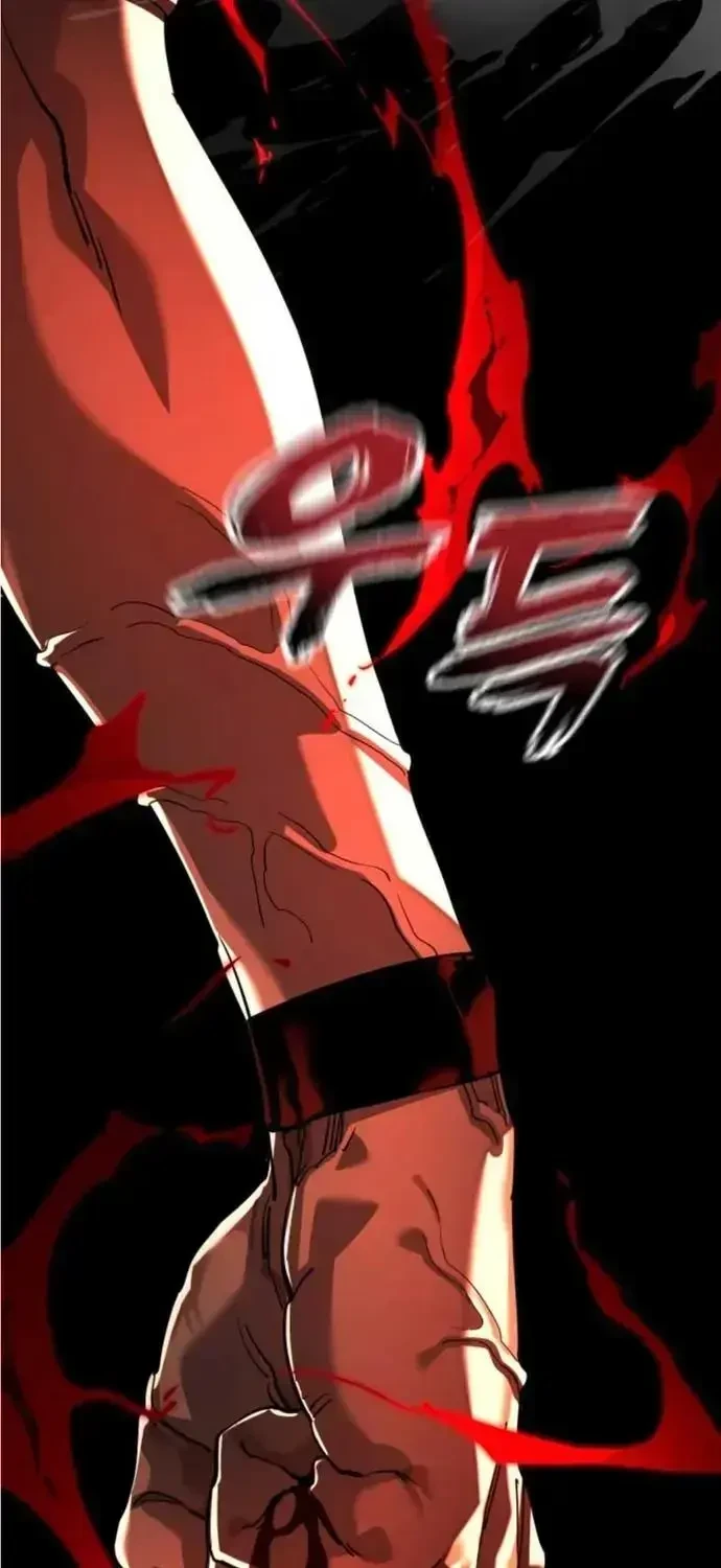 Thiên Ma Tái Lâm Chapter 118 - 122