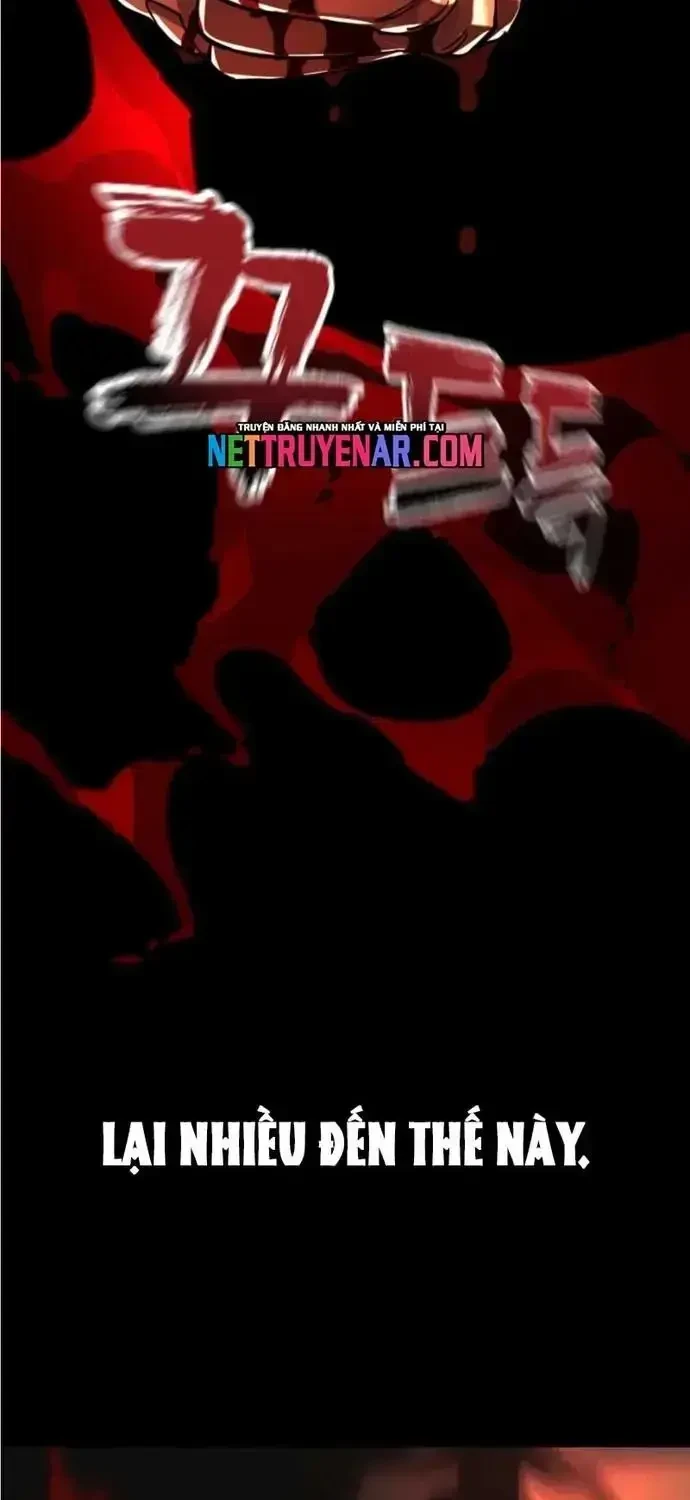 Thiên Ma Tái Lâm Chapter 118 - 123