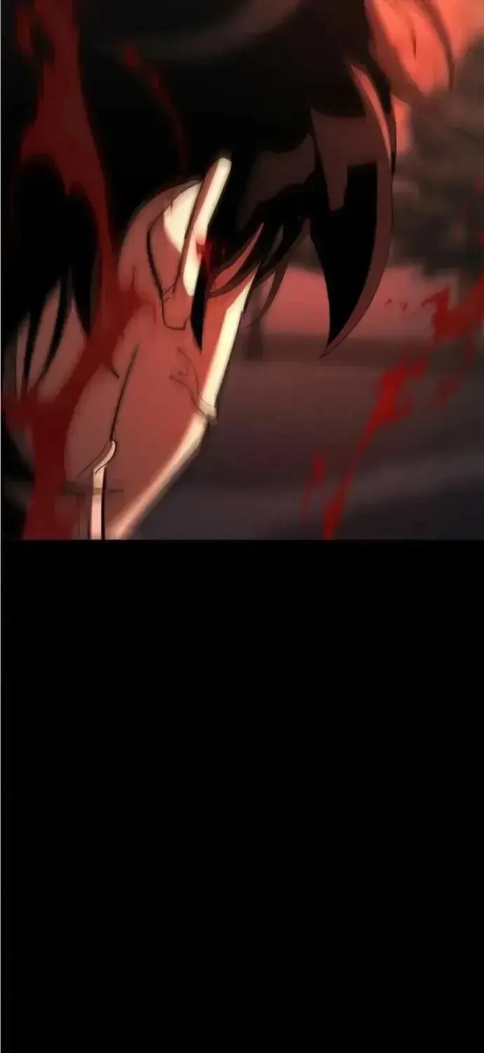 Thiên Ma Tái Lâm Chapter 118 - 124