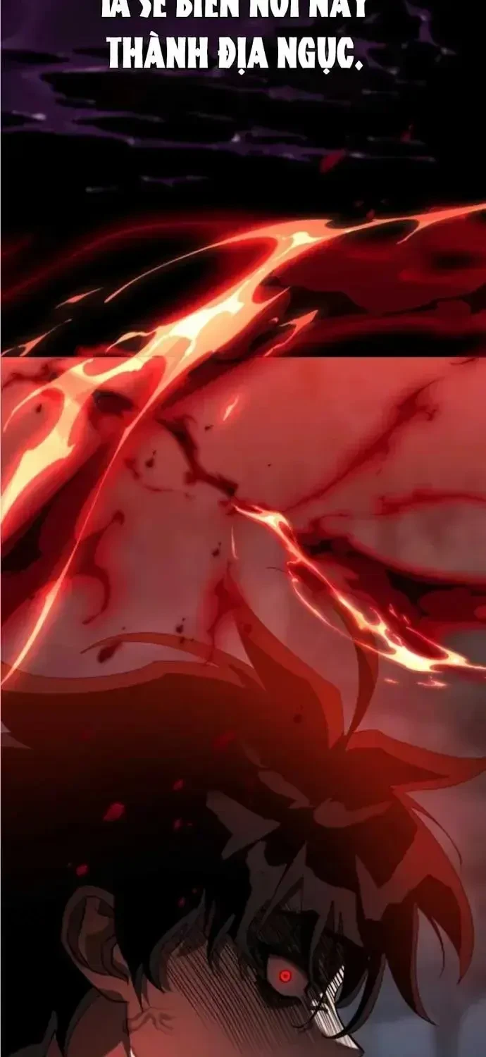 Thiên Ma Tái Lâm Chapter 118 - 126