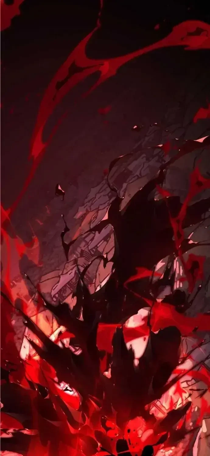 Thiên Ma Tái Lâm Chapter 118 - 128