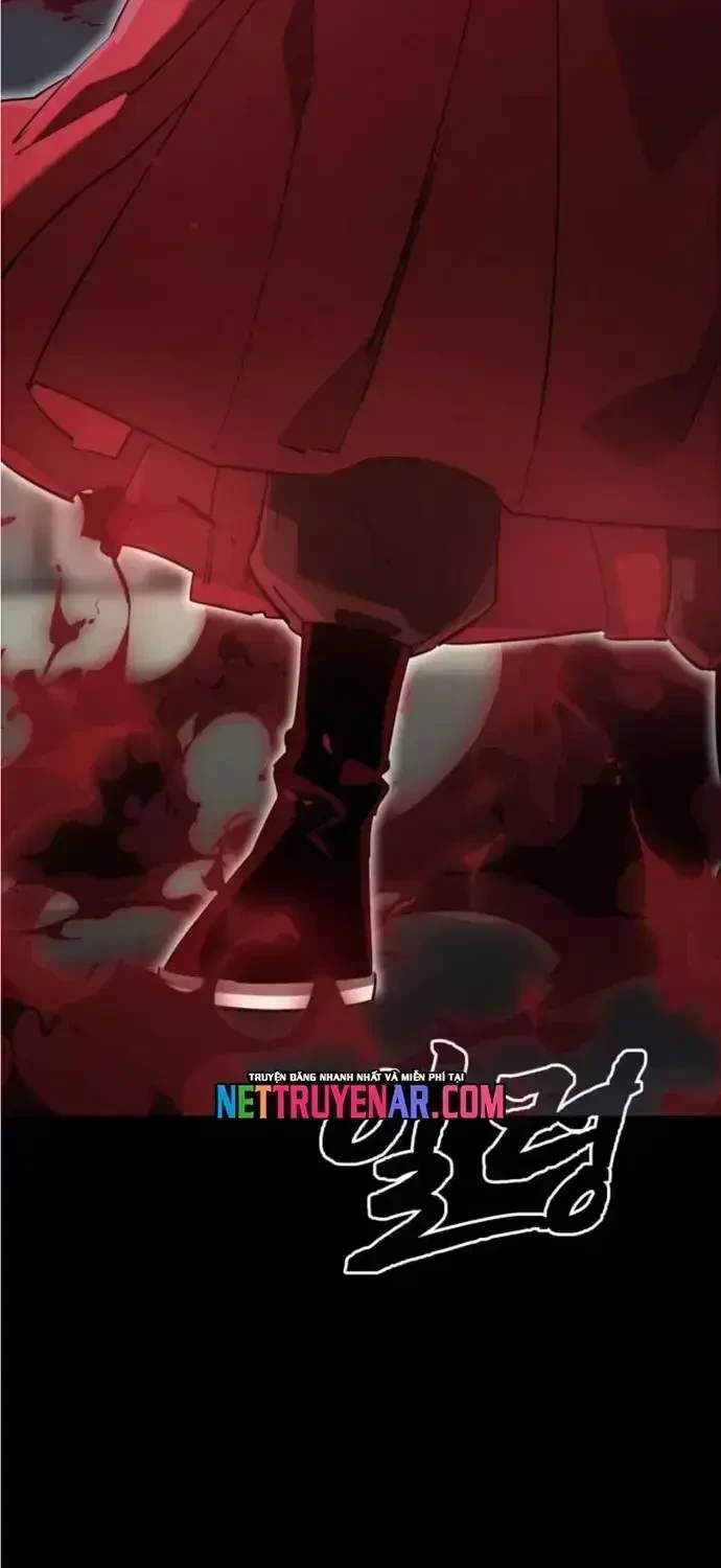 Thiên Ma Tái Lâm Chapter 119 - 2