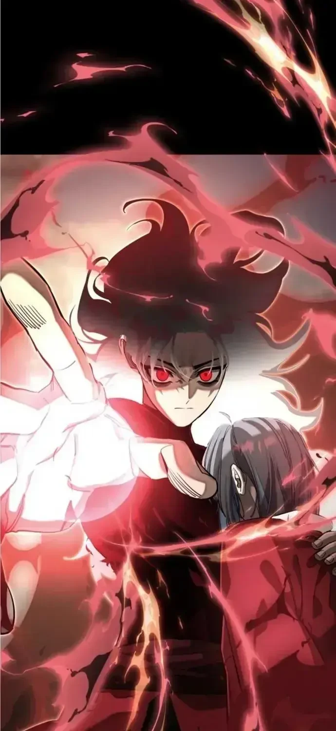 Thiên Ma Tái Lâm Chapter 119 - 5