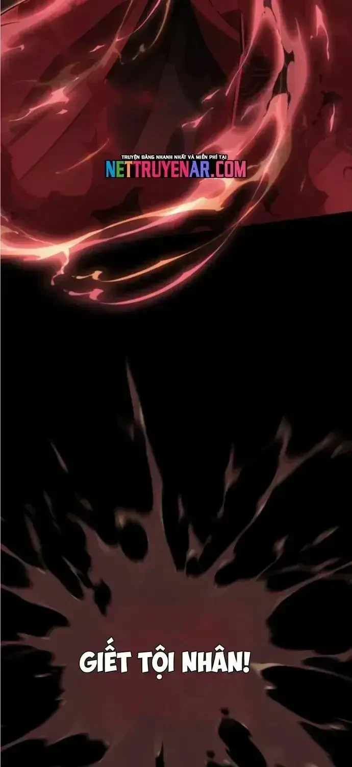 Thiên Ma Tái Lâm Chapter 119 - 6